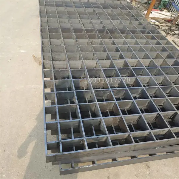 ����ƾ��ʹ�����޳��ָ�դg504���ٷ����ӹ��ָ�դ��