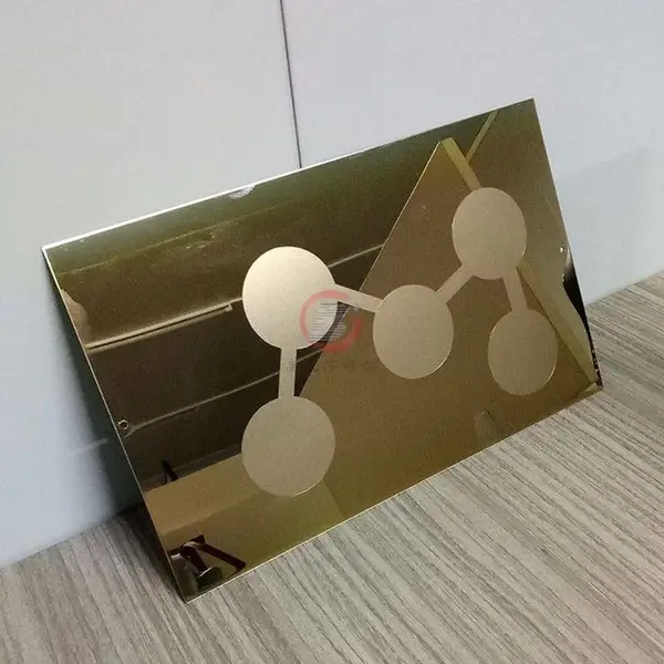 �߱ȷ�����ϵ��_��ɽ��ָ����ɰ���治��ְ�����_��ɰ����ֱ�ɫ�ƹ��