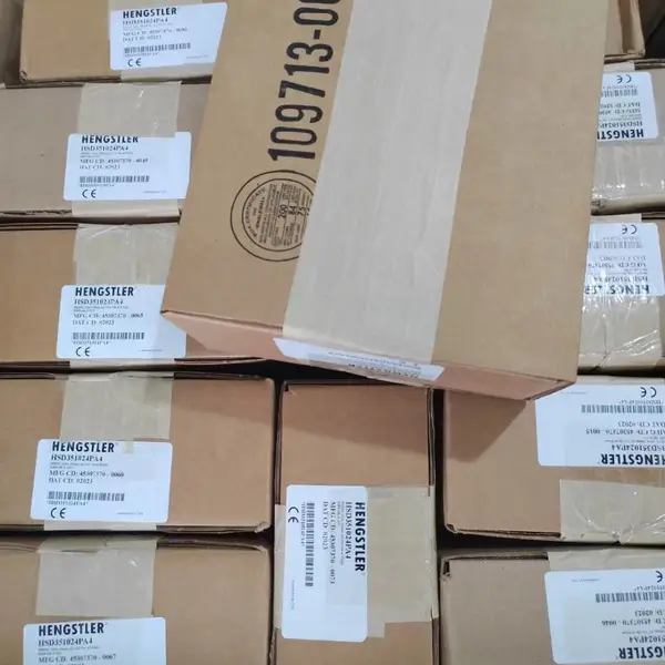 DYNAPAR H2310240325EM ������ �Ϻ���ӱƷ��ϵ��