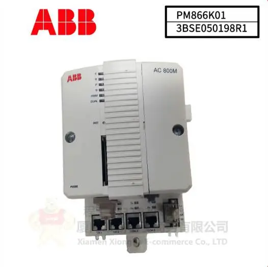 PFSK106可控硅 控制器 模块 卡件 电源模块