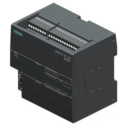 6ES7288-1CR30-0AA1西门子S7-200 SMART CPU 模块