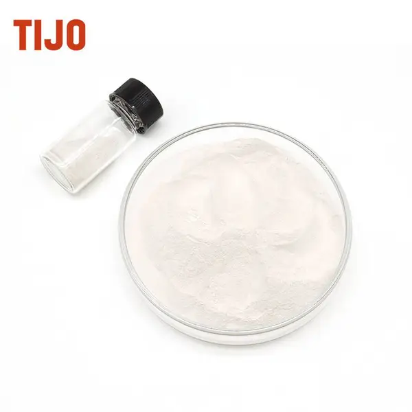 TIJO 类球形银粉 高纯银靶材 喷涂 镀膜材料