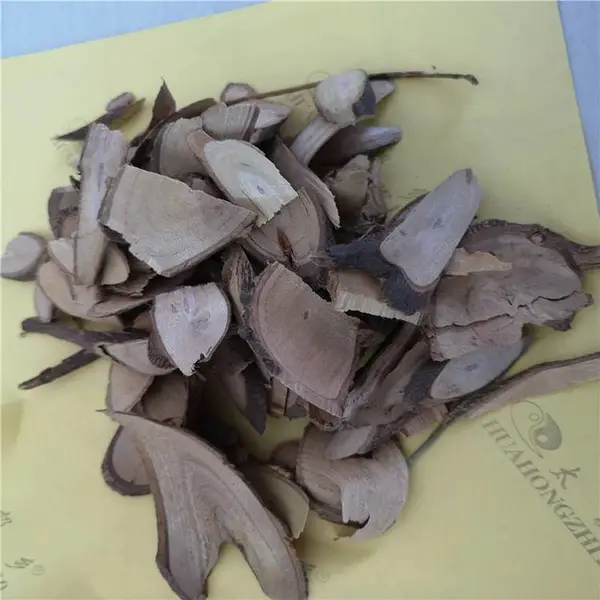 正宗入地金牛、黄根、鱼壳刺、藤椒批发