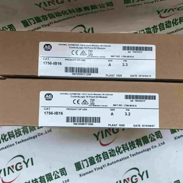 系统A-B罗克韦尔2711P-K6C3D数控设备2711P-K6C20D9成套