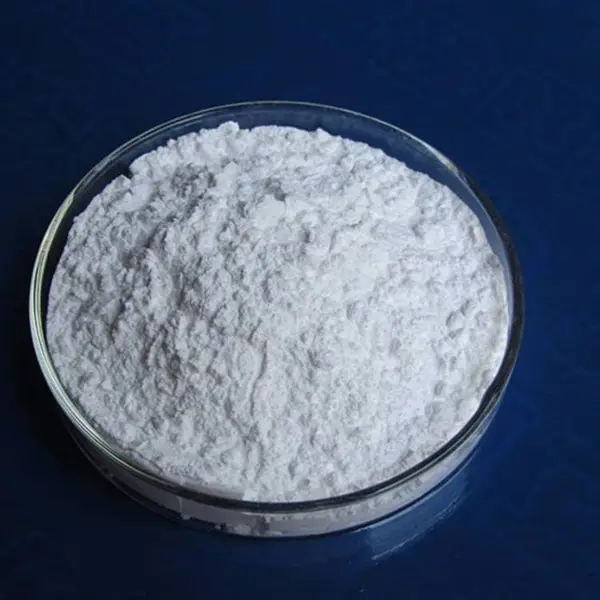 ��Ӧ��ֽ����ʩ����������������30%���ۣ���***