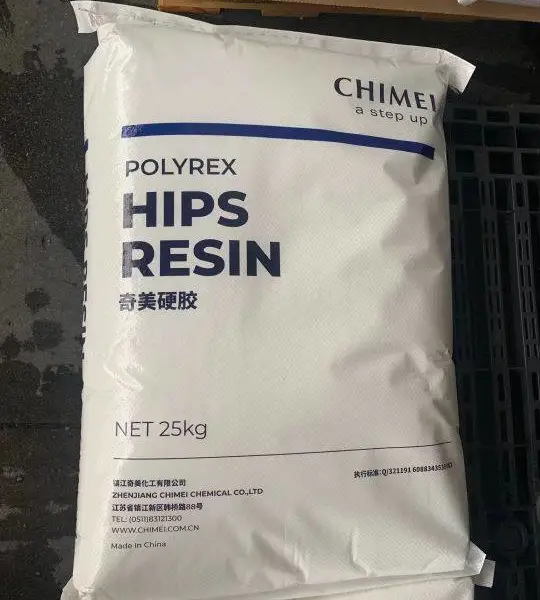 HIPS̨������PH-88S�ܽ�ԭ�� �߿���� ������HIPS