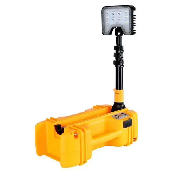 FW6116LED����ƶ��� Ӧ���ƾ�ʾ��Яʽ���������վ�ԮӪ�ص�