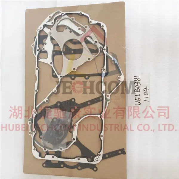 ���ͷ����� �ھ�� ��� ����˹ 1104/1104C ���ް� U5LB0381