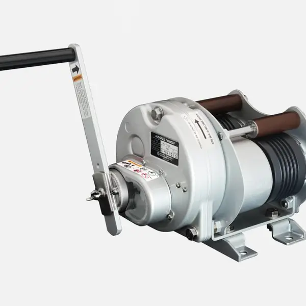 �ձ�MAXPULL�������� GM-5 ����ɫ�ʿ�ѡ רҵ����