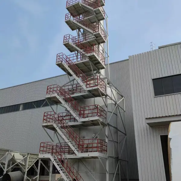 ����ש���������߼��ϵͳTR-9300Dʹ�ó�ȡʽ�۳���