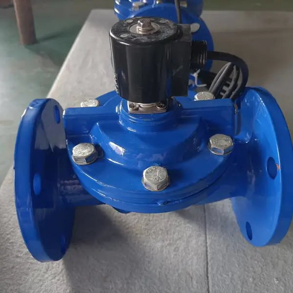 ZCQ-65������ŷ�ZF1ϵ�е�ŷ� ���õ����������