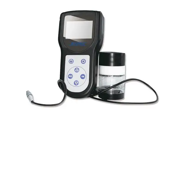 YSHM-200F ��Яʽ��ʳ�ؽ�������ǹ�ѧ���� > ������