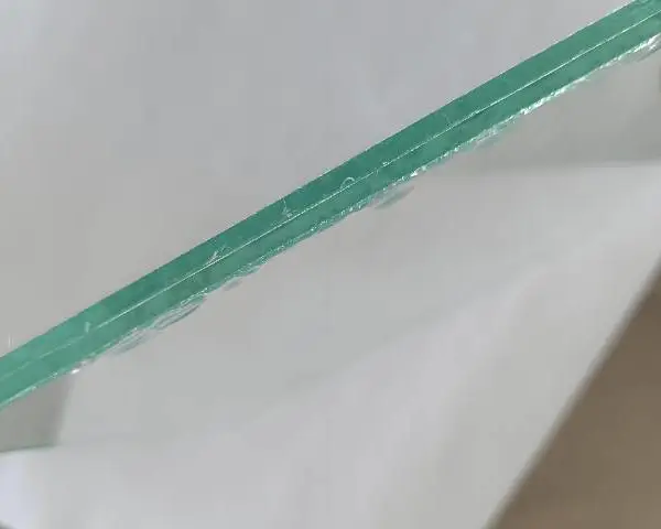 信都区夹胶玻璃隔音窗 信息推荐 恒玻嘉昱科技供应