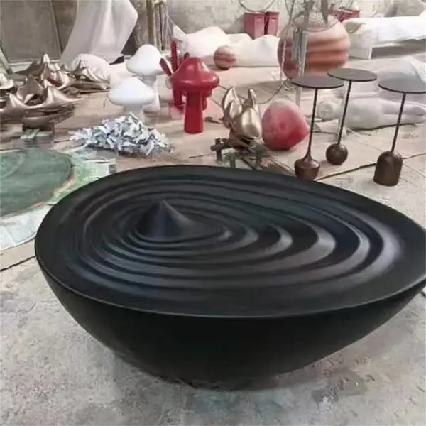 �����ˮ���Ƶ��� ������������ˮ��ˮ����¥�����۰ڼ�