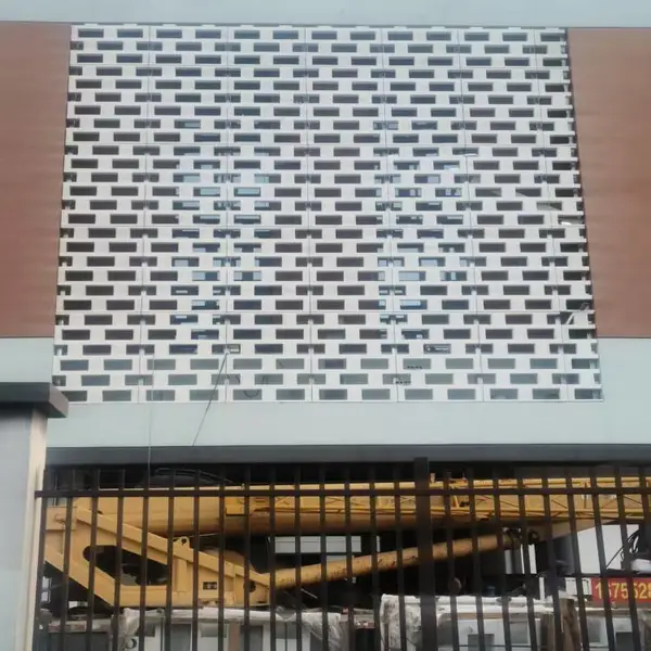 GRC厂家 定制建筑装饰装修工程grc构件GRC建筑细部装饰构件