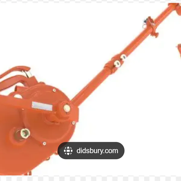 ��ӦӢ�� didsbury ����� 44/352
