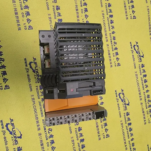 直发70EB02C-ES 70EB10A-E 70EI0***-E 70ER01A 70PR05B-E稀有备件