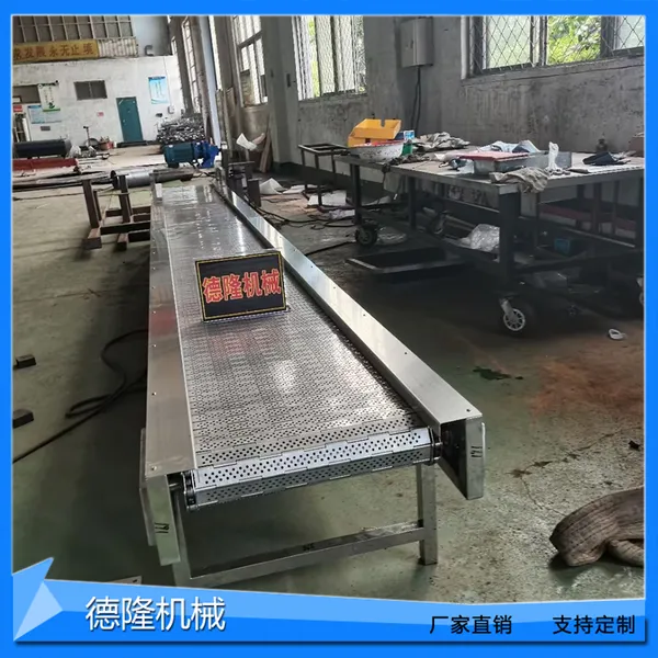ʳƷ��PVCƤ�����ͻ�����ƿ������ˮ�߲���ְ�װ�����豸����