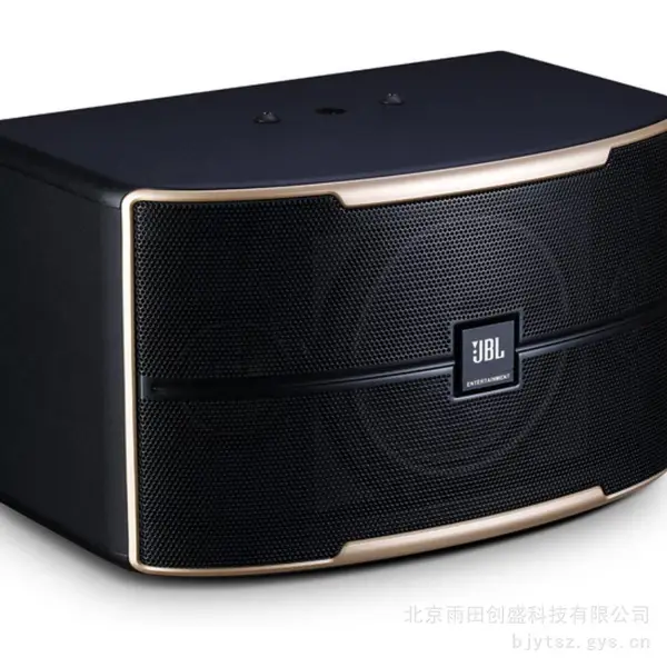 ����OK����KTV��������ϵͳ��������ȫ���豸����ֱ��