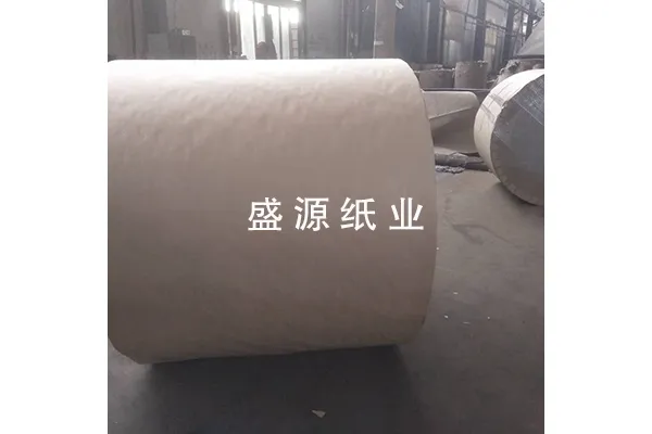 西藏养鸡场湿帘原纸 盛源纸业供应