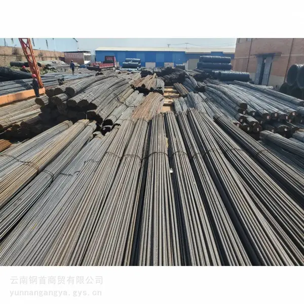 云南昆明安宁水处理不锈钢管件,水处理不锈钢管件