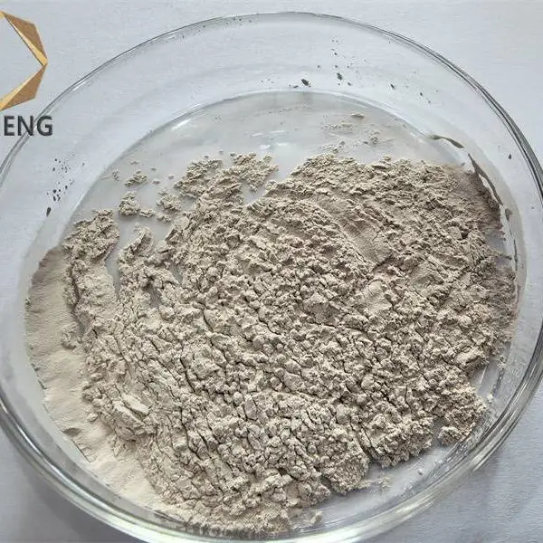 12寸硅片/砷化镓晶圆研磨用:FO#1200抛光粉、易清洗