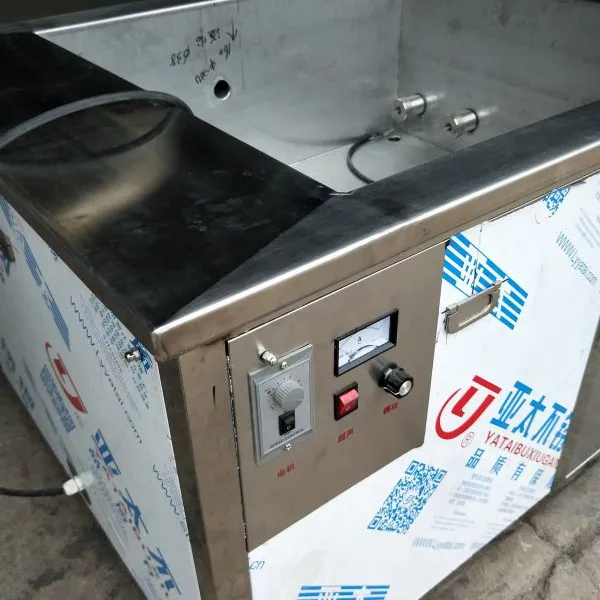 滤芯清洗设备,黄山超声波清洗机,济宁万和值得信赖(在线咨询)