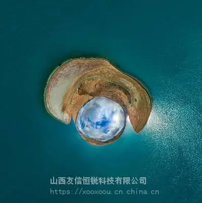 ɽ��360��ȫ�����㣬360ȫ��չʾ���� ȫ��VRͼƬ��720��ȫ�����㣬720��ȫ������