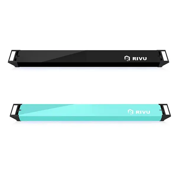 ��Ӧ������������ɱ���������¼�