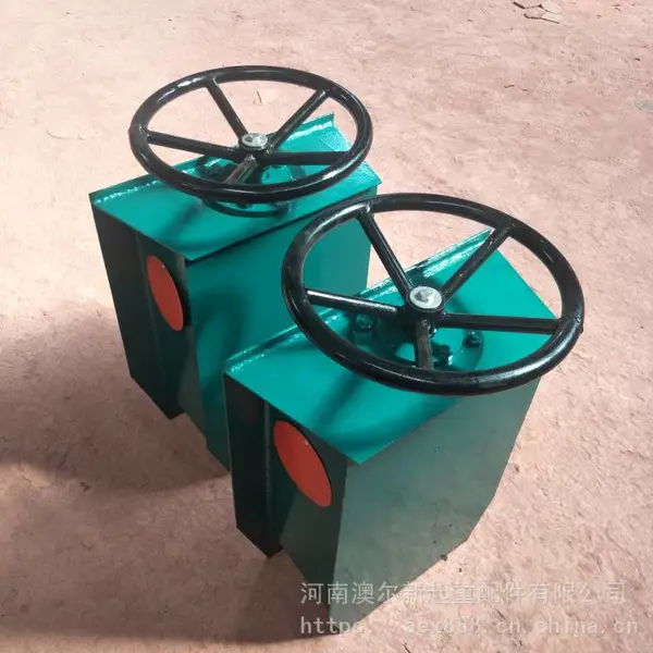 ����й��� ���ػ��÷�����ʽ�ֶ��й��� ����/��ҡʽ�й���