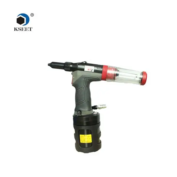 STANLEY XT4气动拉钉枪-凯仕特拉铆工具