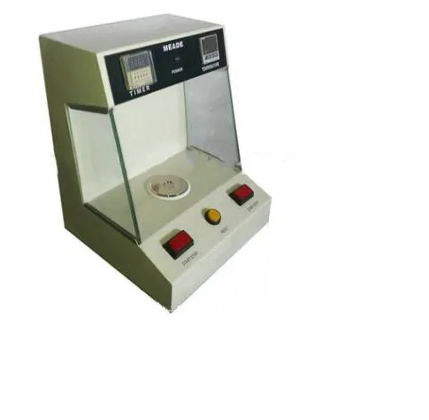 ���̻�ʱ������ǣ�����ʱ��ⶨ�ǣ� �ͺ� NJ36-GT-2��� M297993