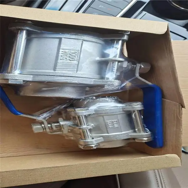 清远Q347F高温球阀 侧装式电动偏心半球阀经销 DN50 VQ47F-16C软球阀