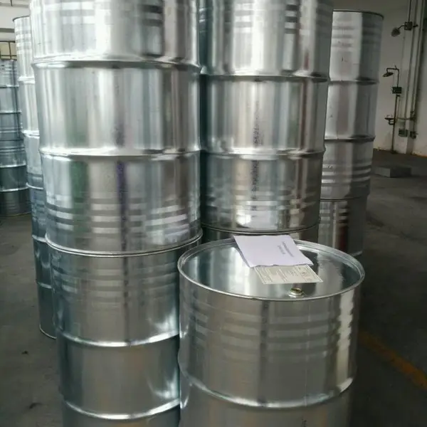 高效,色浅高效促进剂E5,聚酯纽扣用不饱和聚酯树脂紫水促进剂