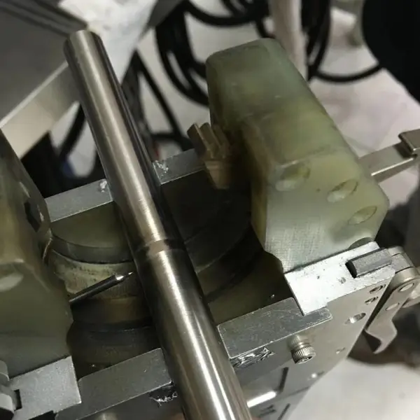 供应AS80卫生级管管自动焊机 管管自动焊机厂家
