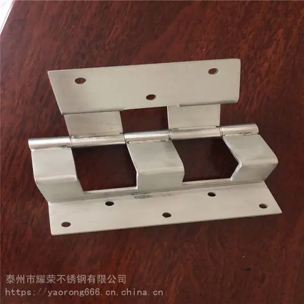 ������� �綯������ֺ�ҳ ����ֺ�ҳ���� �����Ż�