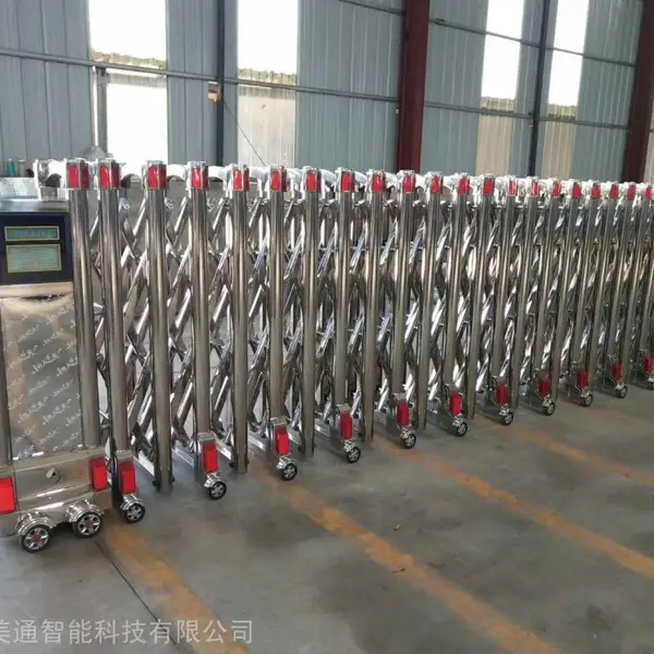 ����������TC90ɽ�����ʵ綯�ţ�۰���������Ƹ������ţ���·׶��Ϋ����ʤֱ�˵�բ