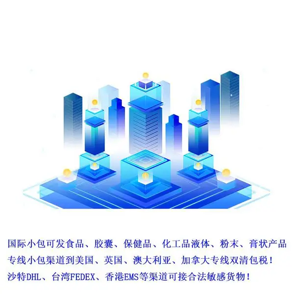 仿牌产品音响 鞋子 包包出口小包专线 轻奢服饰出口小包专线