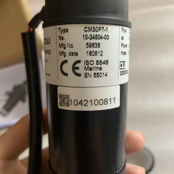 MESOMATIC���ؿ�����DK800�ֻ�optibelt��ҵƤ��XPA1107