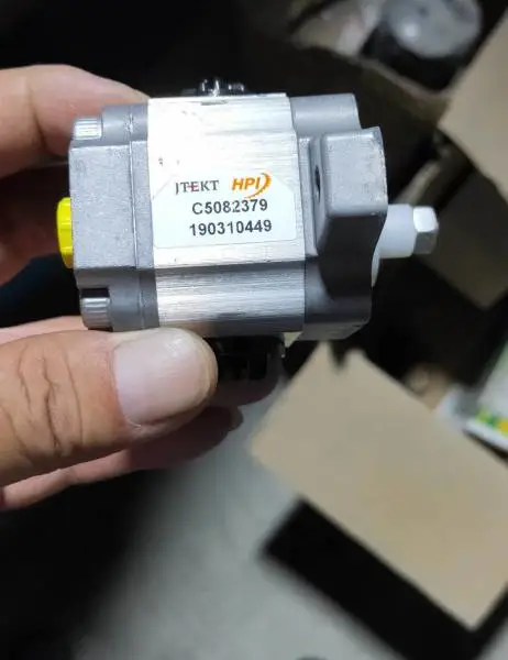 �Ϻ���������BLUE-WHITE����A4V26-MGK