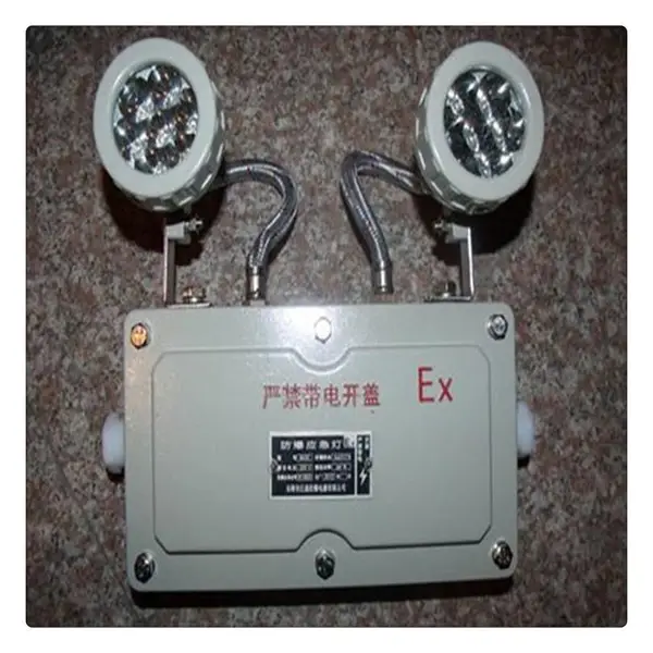 �ڰ���ӦBAJ52˫ͷ����Ӧ����***�۸� LED����˫ͷӦ����