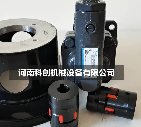 KF32RF2/232-D15����ȼ�ͱõ¹����ڿ����˵������������
