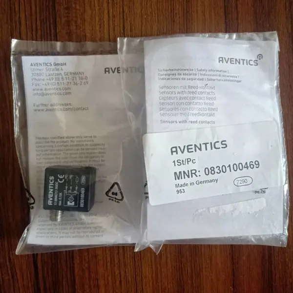 0830100469��ʿ������rexroth������SN2-R3-M008-036�¹���ŵ������