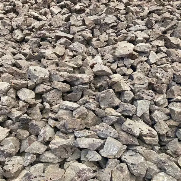 �������� þɰ���� 96-97þɰ �ͻ������������