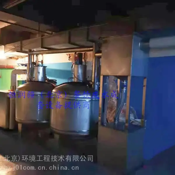 �������ͳء����趨�ơ����ұ��ۡ����󽮣�����������