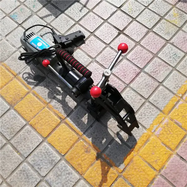 �ֹ���׻� ������׻� �綯�ֹ���׻�