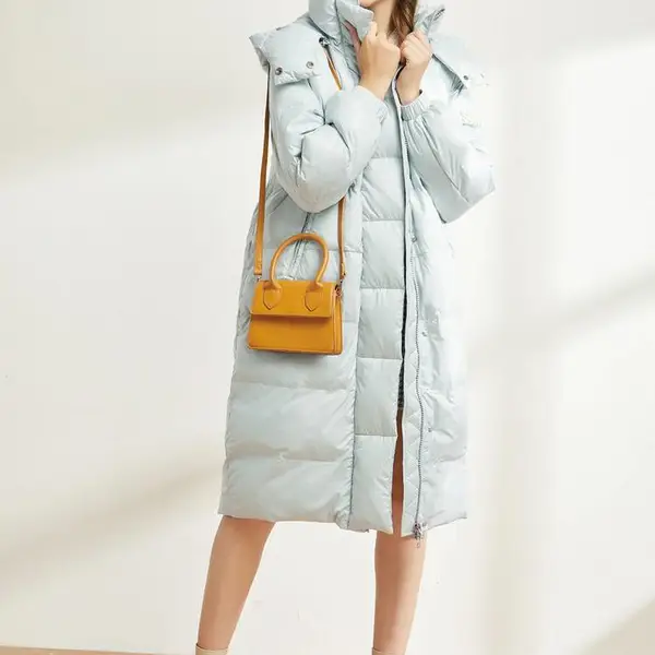 各种品牌女装折扣货源,品牌折扣女装_服装尾货批发_库存服装批发市场,毛衣连衣裙,扎染