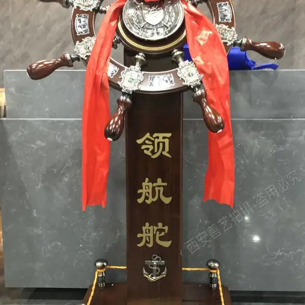 ����������ڼ� ��Ǩ��ط�������ֹ���Ʒ ����ת����Ʒ