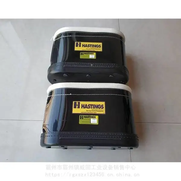 �繤��ҵ���ߴ��Ͱ05-800���Ϲ��ߺ�Hastings���۳��������ô�