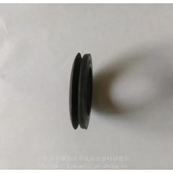 机车制动风管密封圈 耐磨损橡胶制动软管胶圈铁路配件橡胶圈橡胶垫